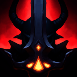 Direwolf — Spiritvale Equip Set icon