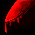 Red Maw — Spiritvale Status Effects icon