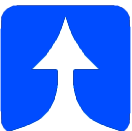 Bleeding — Spiritvale Status Effects icon