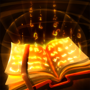 Benediction — Spiritvale Status Effects icon