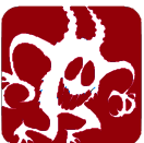 Blind — Spiritvale Status Effects icon