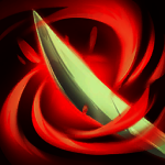 Bloodprice — Spiritvale Status Effects icon