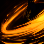 Bloodtrail — Spiritvale Status Effects icon