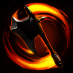 Warmaw — Spiritvale Status Effects icon