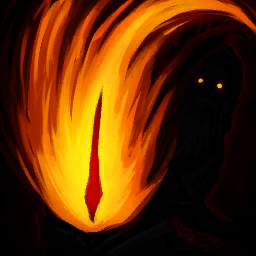 Breakjaw — Spiritvale Status Effects icon