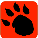 Burning Immunity — Spiritvale Status Effects icon