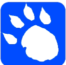 Burning — Spiritvale Status Effects icon