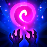 Conjurer — Spiritvale Status Effects icon