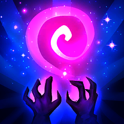 Conjurer — Spiritvale Status Effects icon