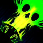 Corpse Explosion — Spiritvale Status Effects icon