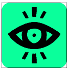 Curse Immunity — Spiritvale Status Effects icon