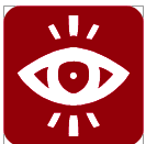 Curse — Spiritvale Status Effects icon