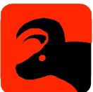 Decay Immunity — Spiritvale Status Effects icon