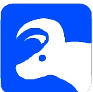 Decay — Spiritvale Status Effects icon