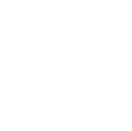 Defiance — Spiritvale Status Effects icon