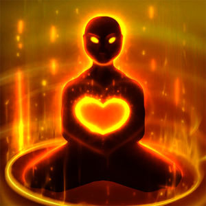 Divinity — Spiritvale Status Effects icon