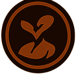 Earth Attunement — Spiritvale Status Effects icon