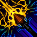 Elemental Attunement — Spiritvale Status Effects icon