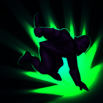 Elusive — Spiritvale Status Effects icon