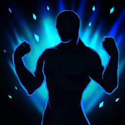 Endure — Spiritvale Status Effects icon