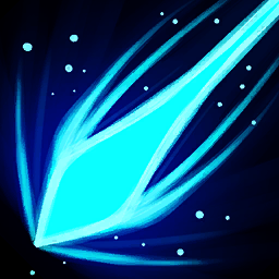 Flow State — Spiritvale Status Effects icon