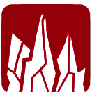 Focus — Spiritvale Status Effects icon