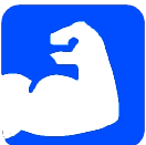 Frenzy — Spiritvale Status Effects icon