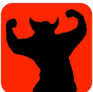 Frozen Immunity — Spiritvale Status Effects icon