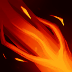 Fury Bond — Spiritvale Status Effects icon