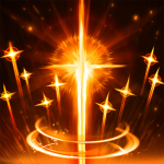 Gospel Of Grace — Spiritvale Status Effects icon