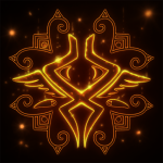 Divine Grace — Spiritvale Status Effects icon