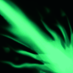 Guardian Bond — Spiritvale Status Effects icon