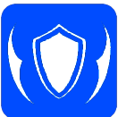 Haste — Spiritvale Status Effects icon