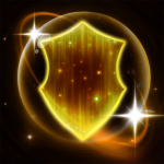 High Guard — Spiritvale Status Effects icon