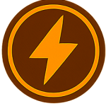 Consecrated — Spiritvale Status Effects icon