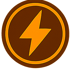 Consecrated — Spiritvale Status Effects icon