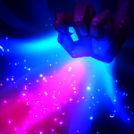 Invoker — Spiritvale Status Effects icon