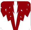 Magic Exposure — Spiritvale Status Effects icon