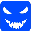 Might — Spiritvale Status Effects icon