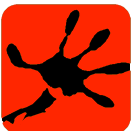 Poison Immunity — Spiritvale Status Effects icon