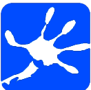Poison — Spiritvale Status Effects icon