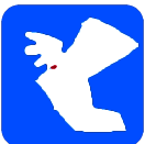 Protection — Spiritvale Status Effects icon