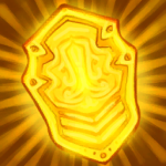 Radiance — Spiritvale Status Effects icon