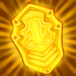 Radiance — Spiritvale Status Effects icon