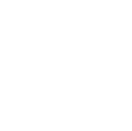 Regeneration — Spiritvale Status Effects icon