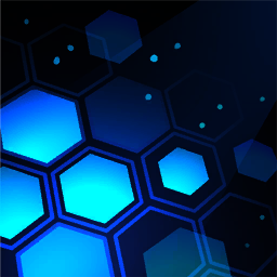 Shock Absorber — Spiritvale Status Effects icon