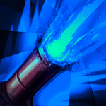 Shotgun Boost — Spiritvale Status Effects icon