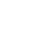 Silence Immunity — Spiritvale Status Effects icon
