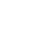 Silence — Spiritvale Status Effects icon