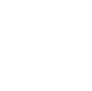 Slow — Spiritvale Status Effects icon